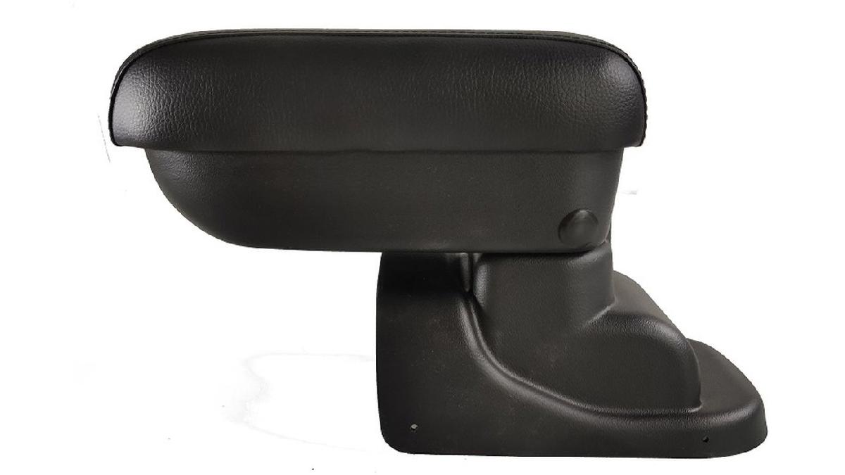 Accoudoir+simili+cuir+sur+mesure+pour+Citro%C3%ABn+C3+Aircross+2017-